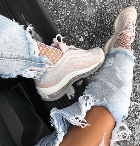 nike air max 97 ultra damen schuhe
